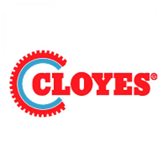 Logo of Cloyes