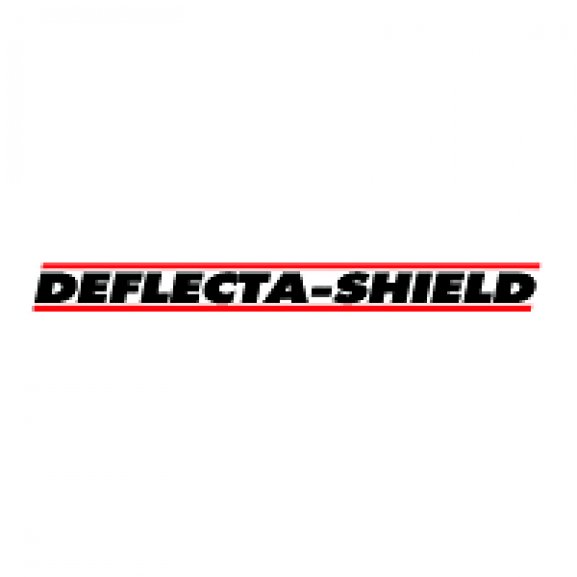 Logo of Deflecta-Shield