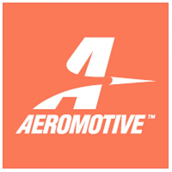 Logo of Aeromotive