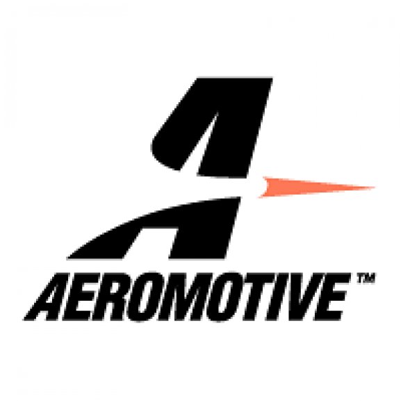 Logo of Aeromotive