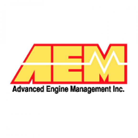 Logo of AEM