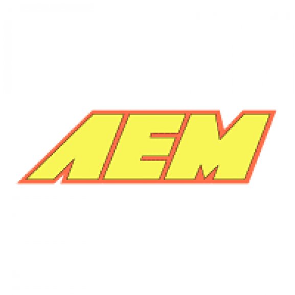 Logo of AEM