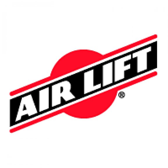 Logo of Air Lift