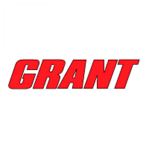 Logo of Grant