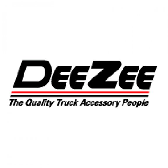 Logo of DeeZee