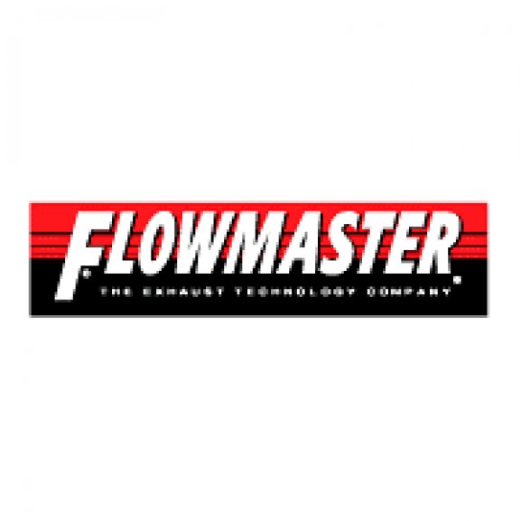 Logo of Flowmaster