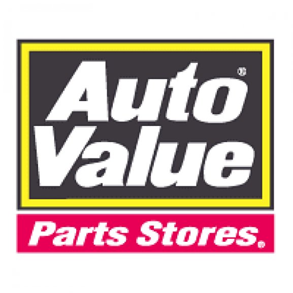 Logo of Auto Value
