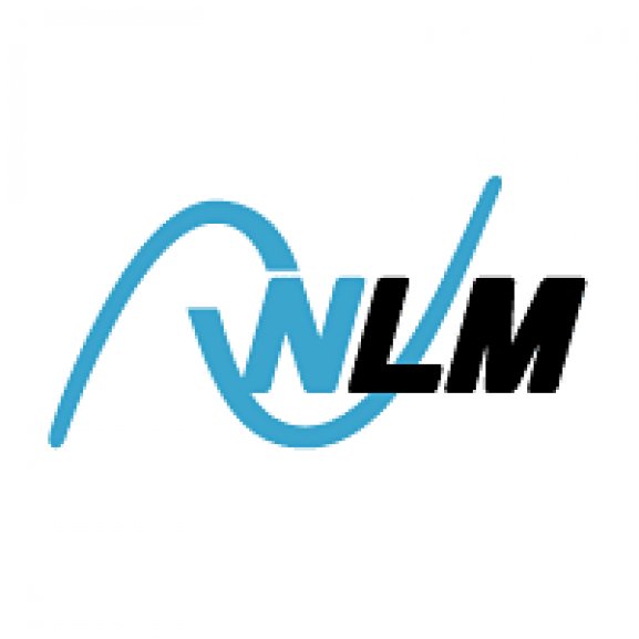 Logo of NLM