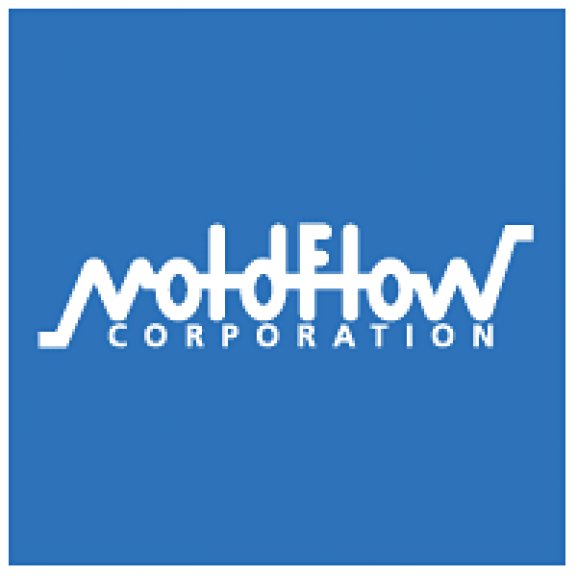 Logo of Moldflow