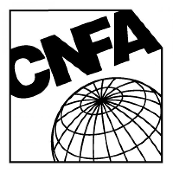 Logo of CNFA