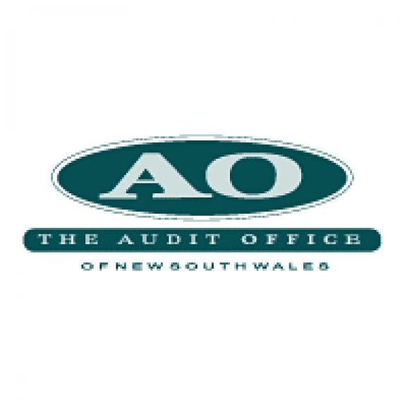 Logo of The Audit Office of Newsouthwales