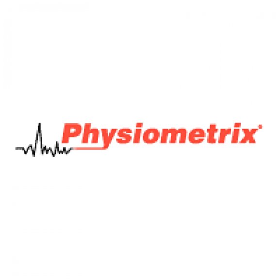 Logo of Physiometrix