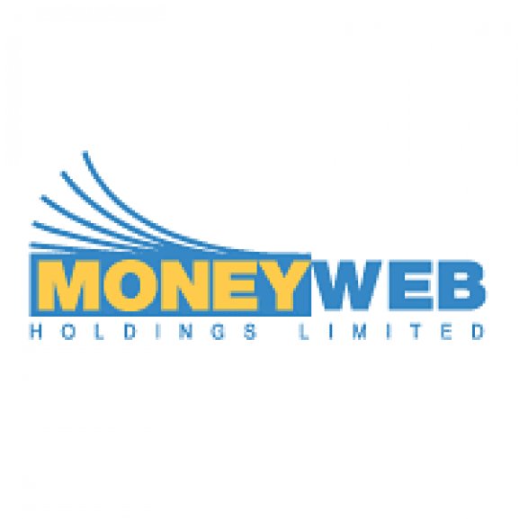 Logo of MoneyWeb