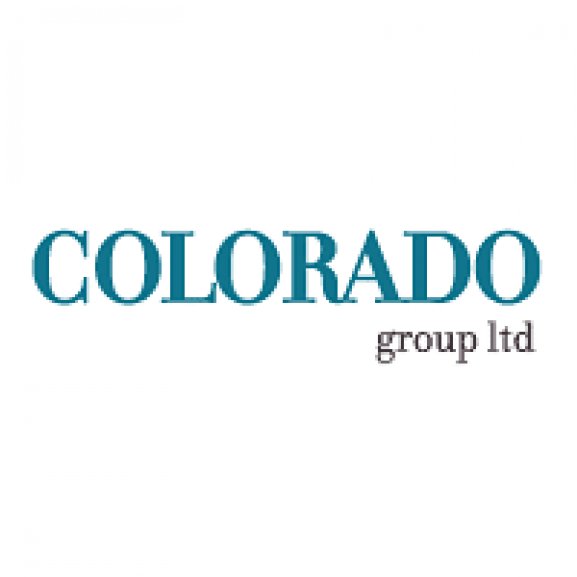 Logo of Colorado Group