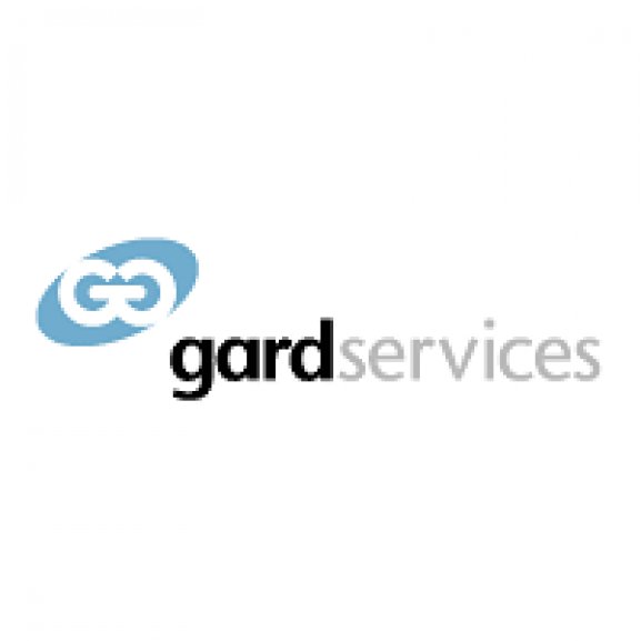 Logo of Gard Services