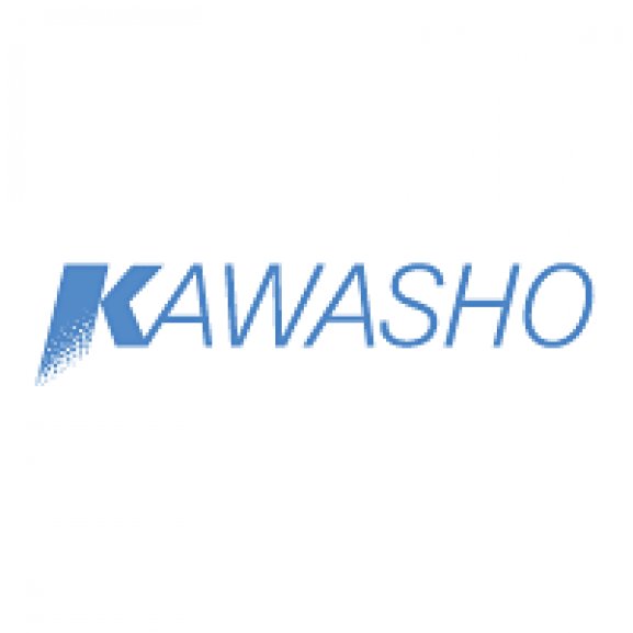 Logo of Kawasho