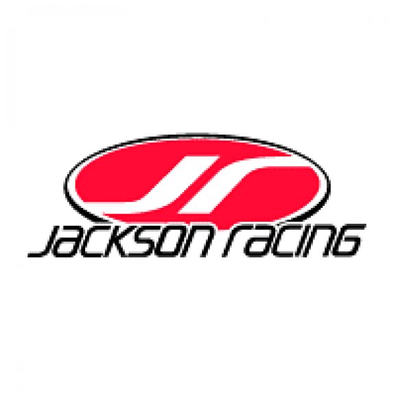 Logo of Jackson Racing