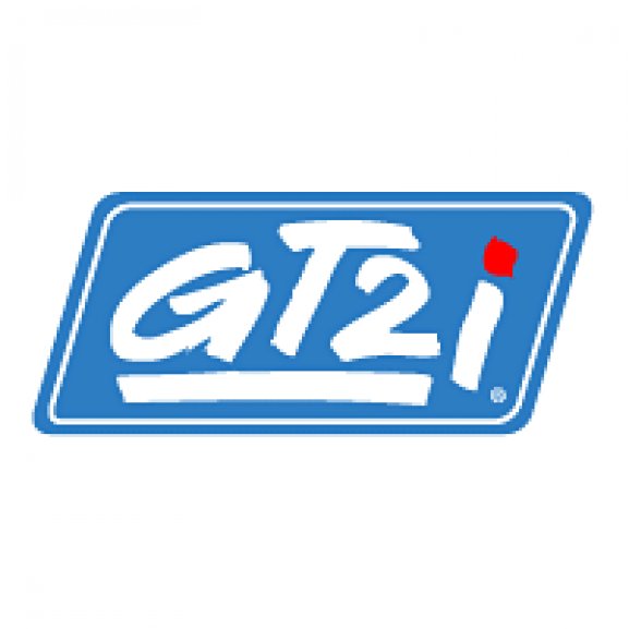Logo of GT2i
