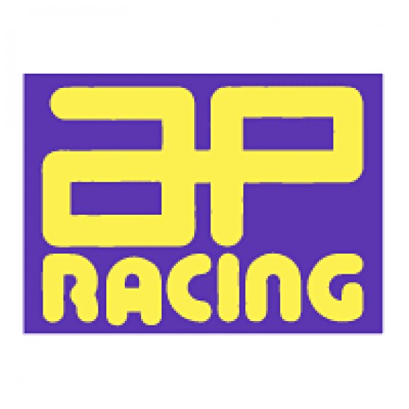 Logo of AP Racing