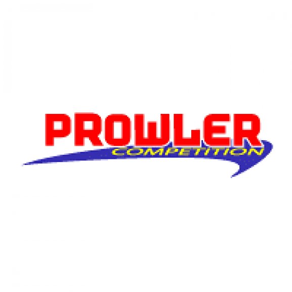 Logo of Prowler Competition