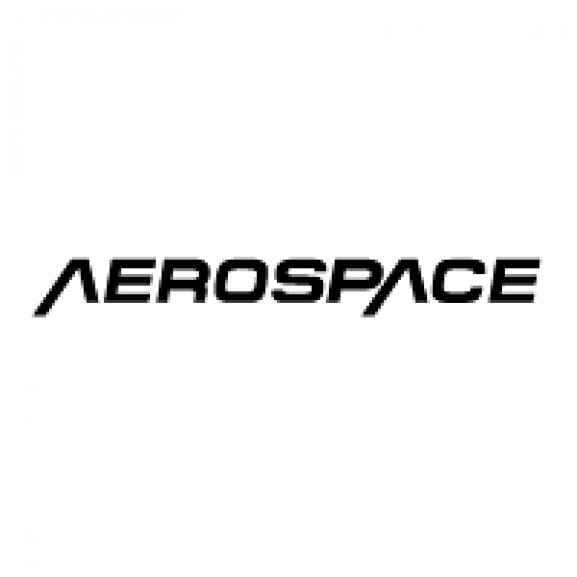 Logo of Aerospace