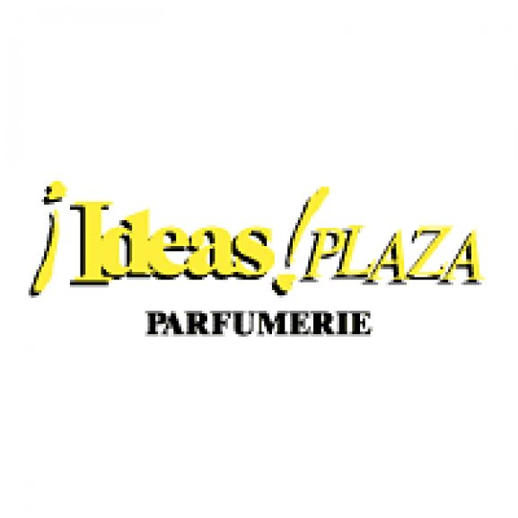 Logo of Ideas Plaza