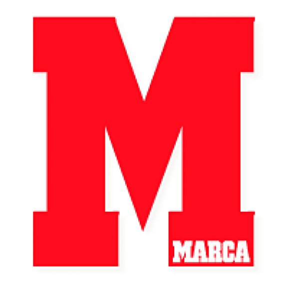 Logo of Marca