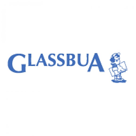 Logo of Glassbua