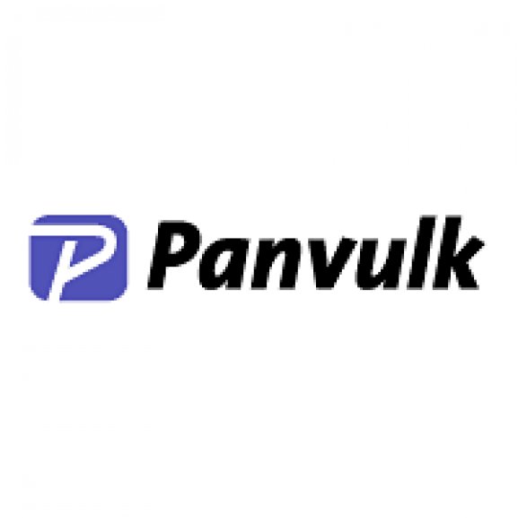 Logo of Panvulk