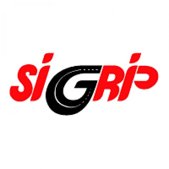 Logo of Sigrip