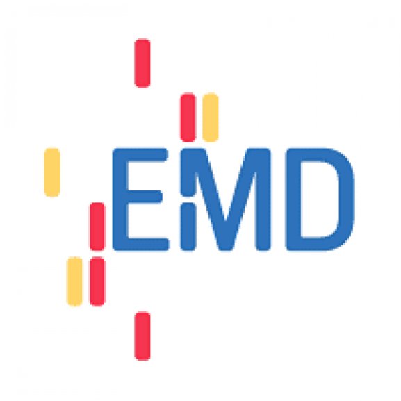 Logo of EMD Chemicals