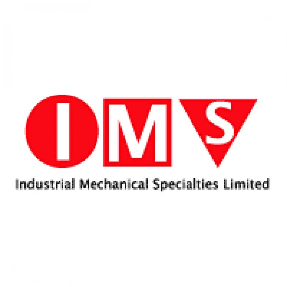 Logo of IMS