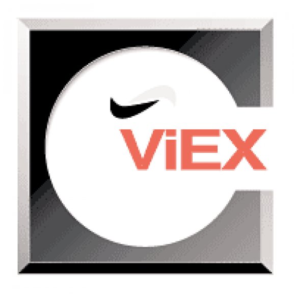 Logo of ViEX
