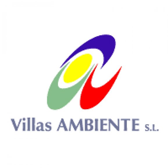 Logo of Ambiante