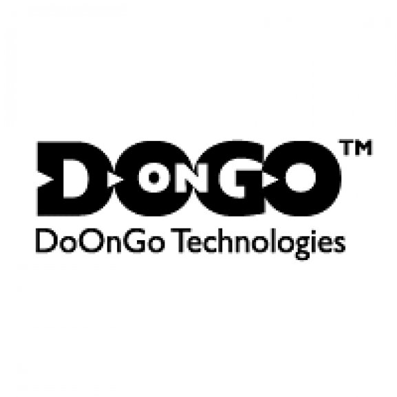 Logo of DoOnGo Technologies