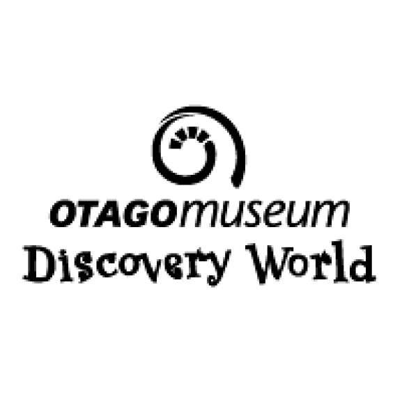 Logo of Otago Museum