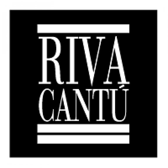 Logo of Riva Cantu