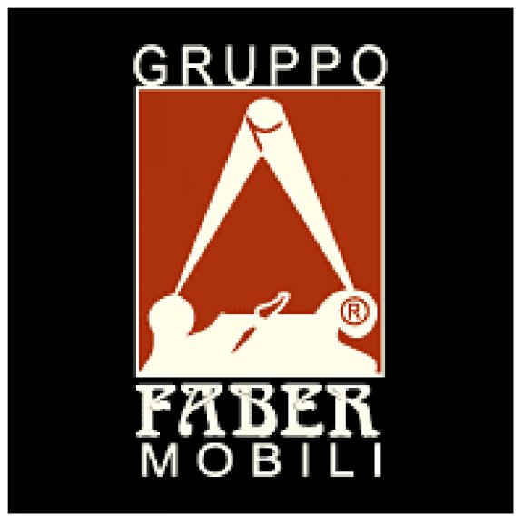 Logo of Faber Mobili Gruppo