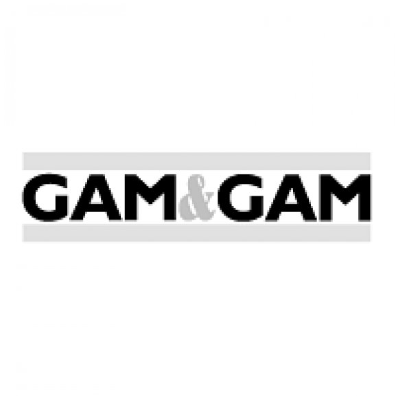 Logo of Gam & Gam