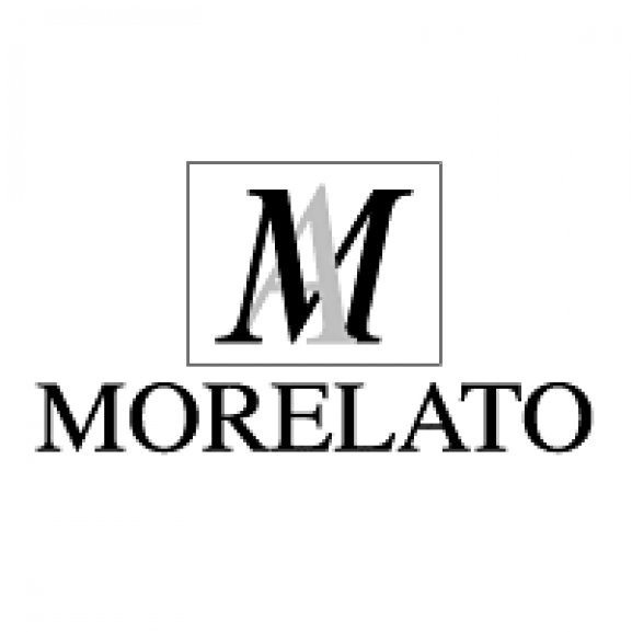 Logo of Morelato