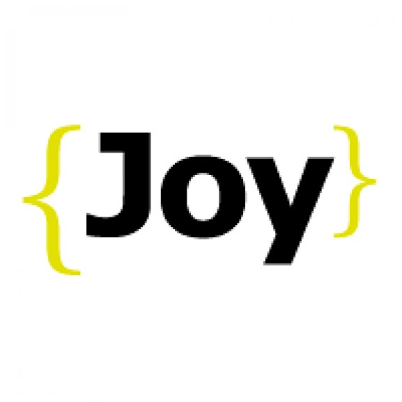 Logo of Joy