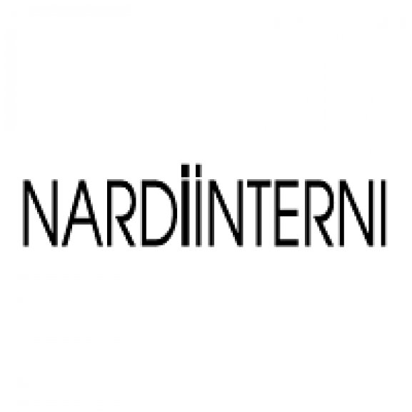 Logo of Nardinterni