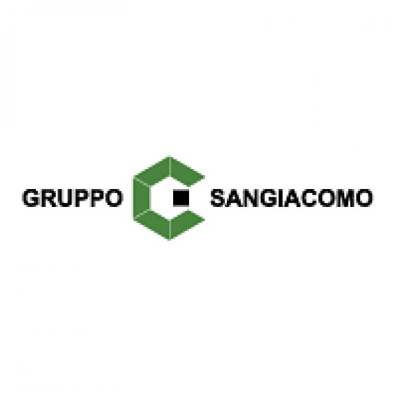 Logo of Gruppo San Giacomo