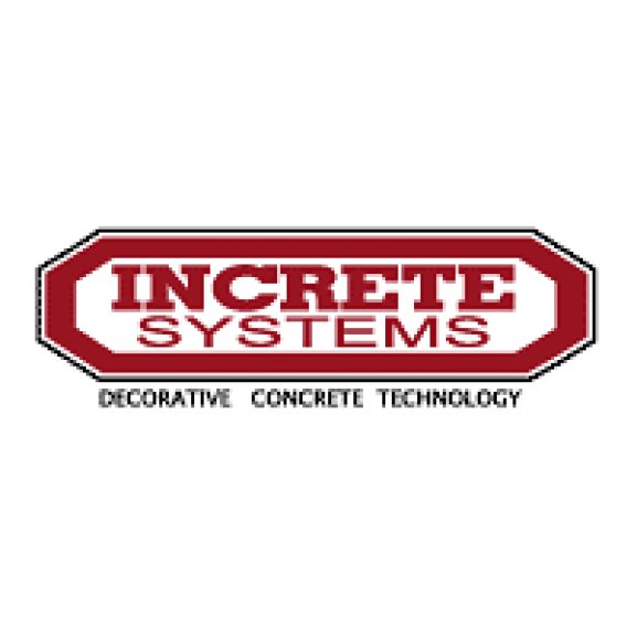 Logo of Increte Systems