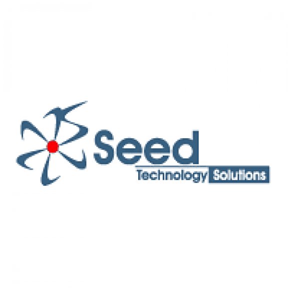 Logo of Seed Technology Solutions