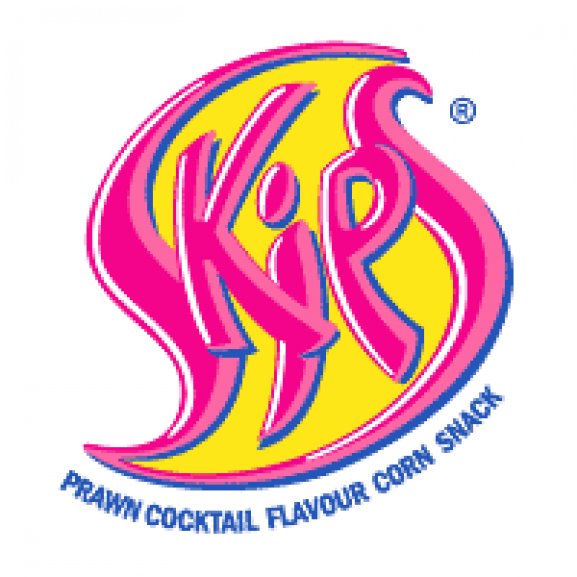 Logo of Skips