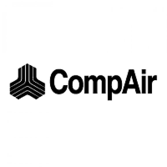 Logo of CompAir