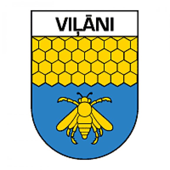 Logo of Vilani