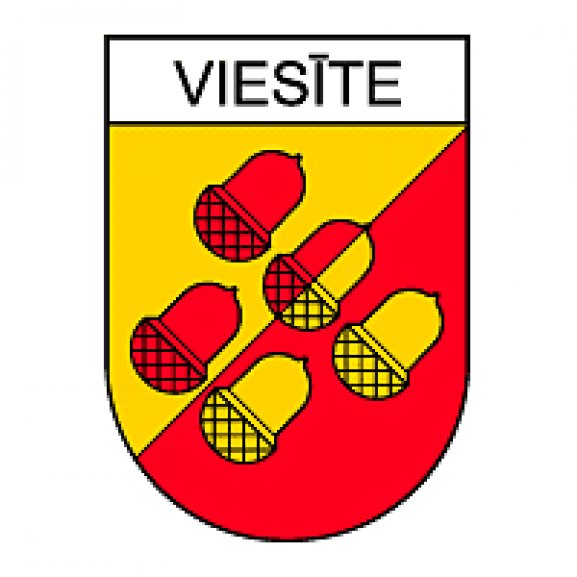 Logo of Viesite