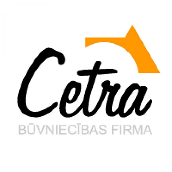 Logo of Cetra